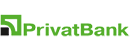 PrivatBank Logo