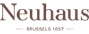 Neuhaus Logo