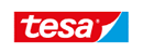德国德莎公司 Logo