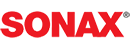 索纳克斯 Logo