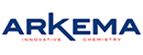 Arkema Logo