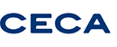 CECA Logo