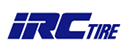 IRC轮胎 Logo