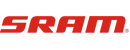 SRAM Logo