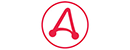 A-bike Logo