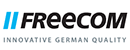 Freecom Logo