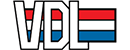 VDL集团 Logo