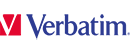 Verbatim Logo