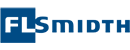 FL史密斯 Logo