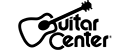 吉他中心 Logo