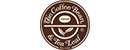 香啡缤 Logo