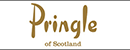 普林格 Logo