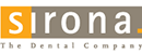 西诺德 Logo