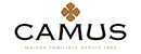 卡慕 Logo