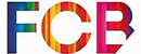 博达大桥广告 Logo