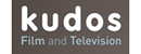 Kudos Logo