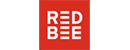红蜂媒体 Logo