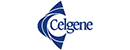 Celgene Logo