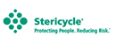 Stericycle Logo