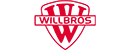 Willbros Logo