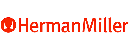 赫尔曼米勒 Logo