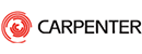 卡彭特技术公司 Logo