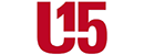 U15大学联盟 Logo