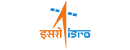 印度空间研究组织 Logo