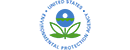 美国环保署 Logo