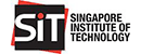 新加坡理工大学 Logo