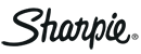 Sharpie Logo