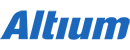 Altium Logo