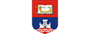 贝尔格莱德大学 Logo