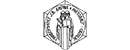 圣基里尔麦托迪大学 Logo