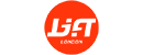 Lift London Logo