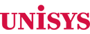 Unisys Logo