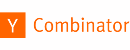 Y Combinator Logo