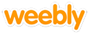 Weebly Logo