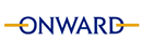 onward Logo