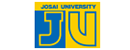 城西大学 Logo