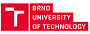 布尔诺理工大学 Logo
