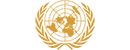 非洲经济委员会 Logo
