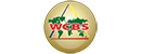 世界台球运动联盟 Logo