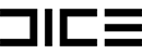 EA DICE Logo
