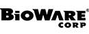 BioWare Logo