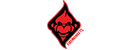 火猴工作室 Logo