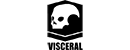 Visceral Games Logo