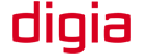 Digia Logo