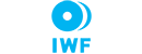 国际举重联合会 Logo