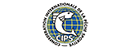 国际钓联 Logo
